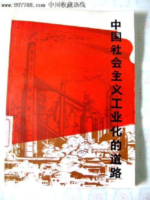 大学拿学位证要求